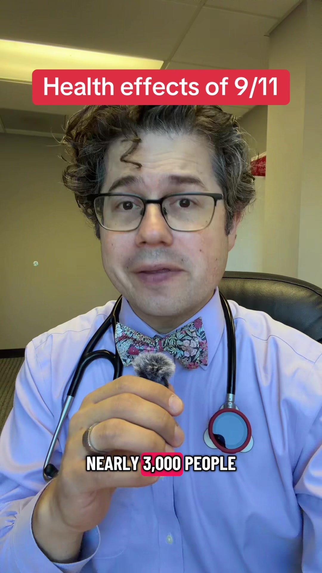 @Dr. Rubin, MD