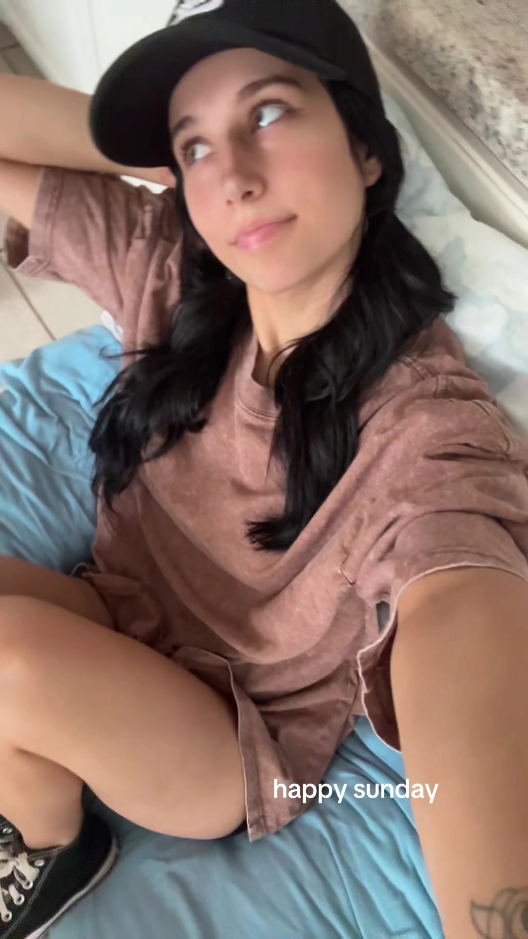 @emily 🤍
