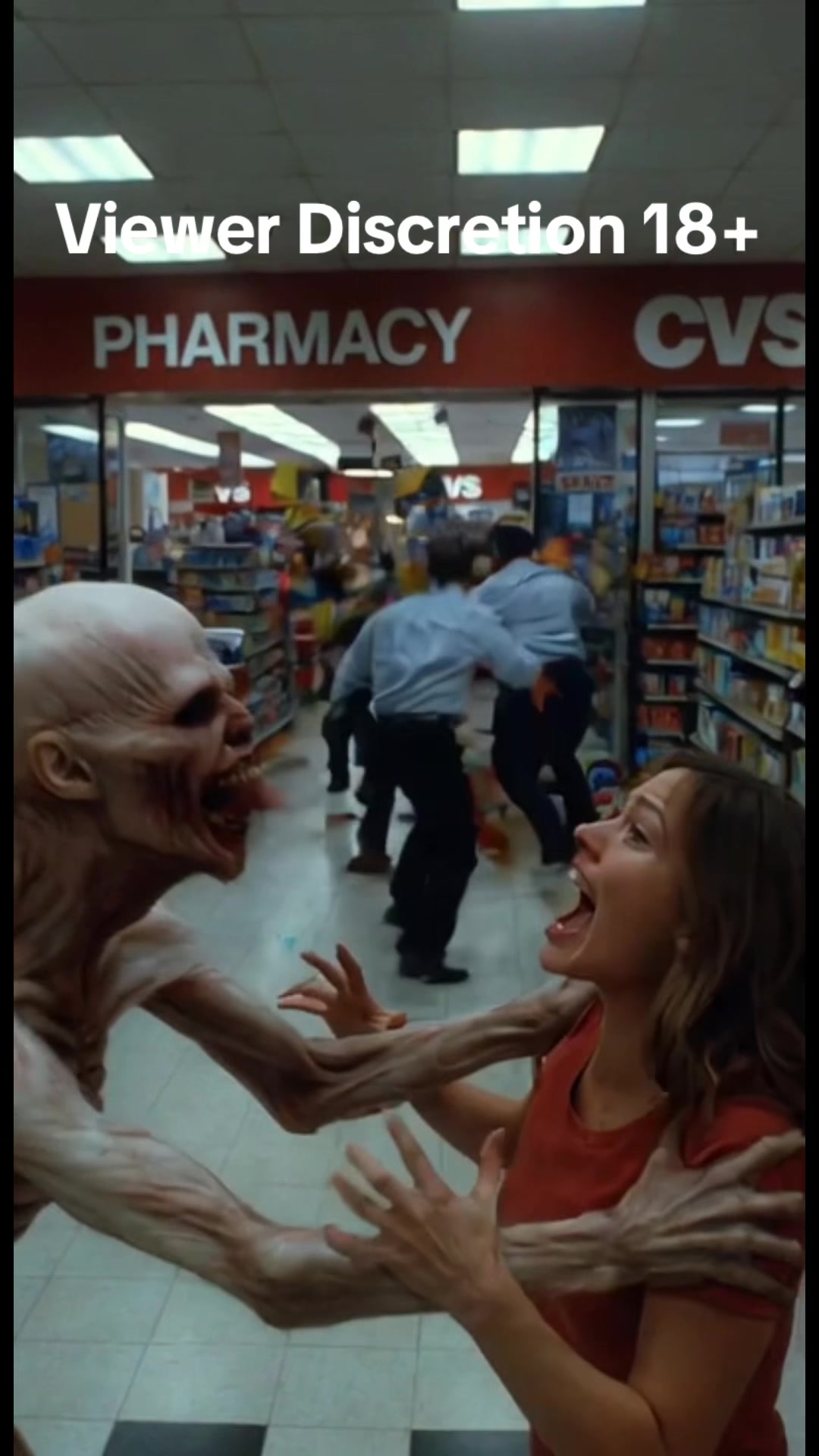 @ScariestThingsEver