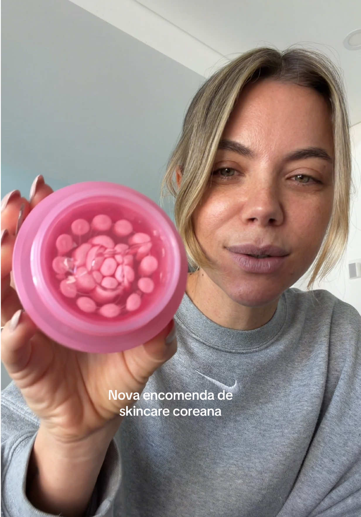 @Mel Jordão