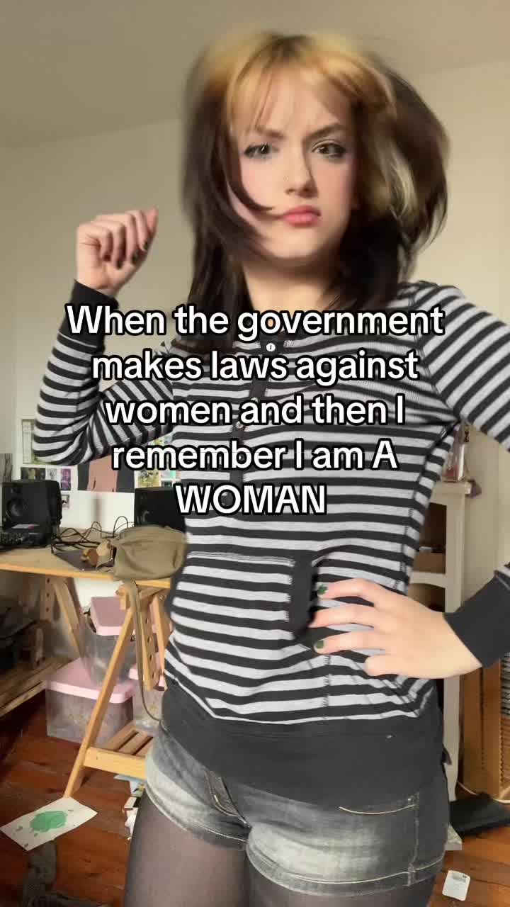 @digitalyandere