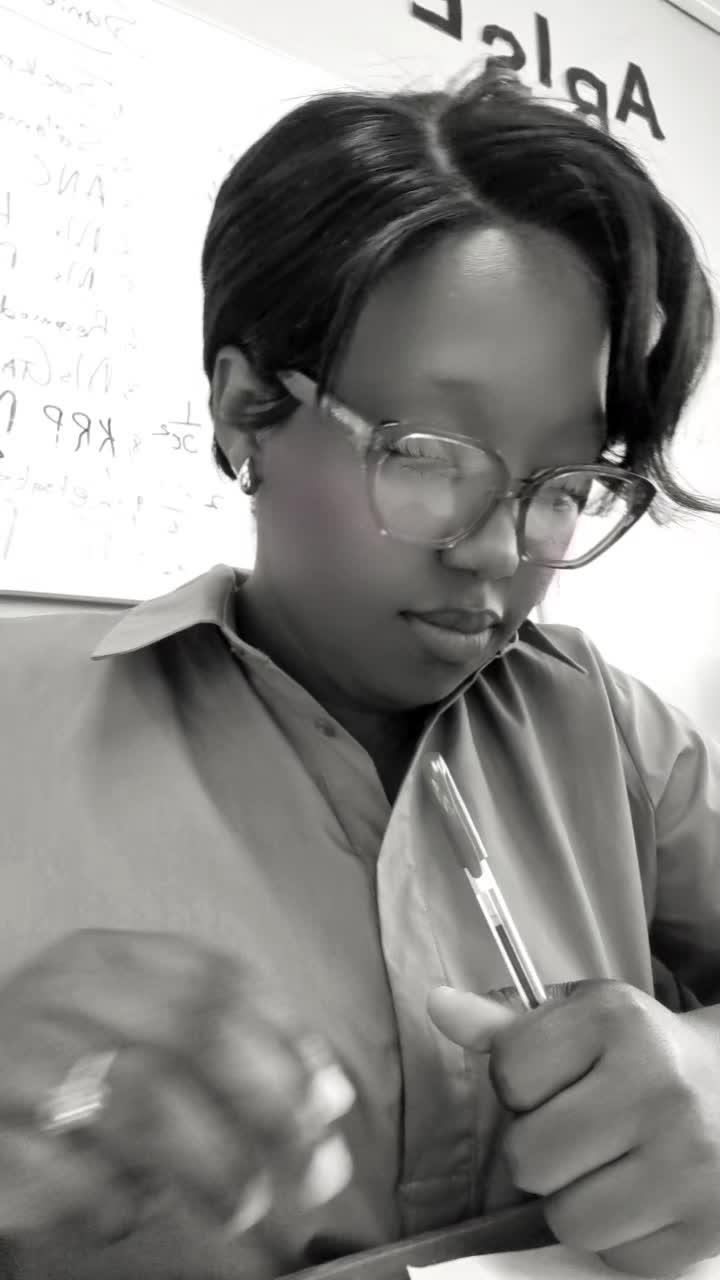 @Katlego Aobakwe Math