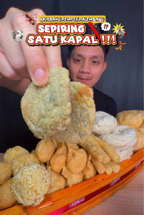 @SAYALARIMBA🇮🇩