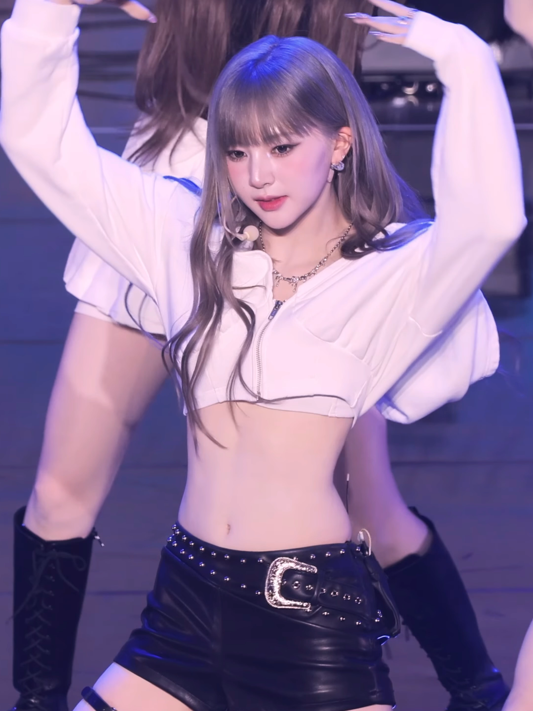 @Fancam01