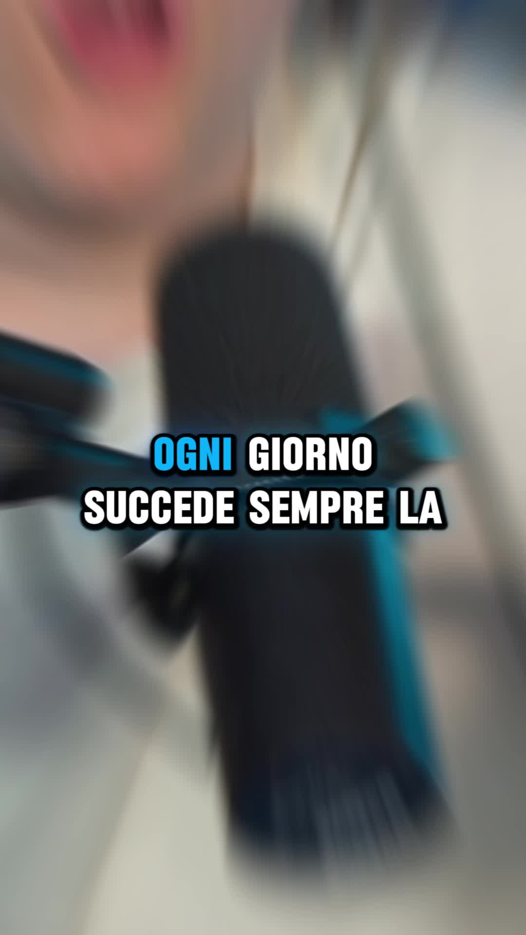@keystarTV