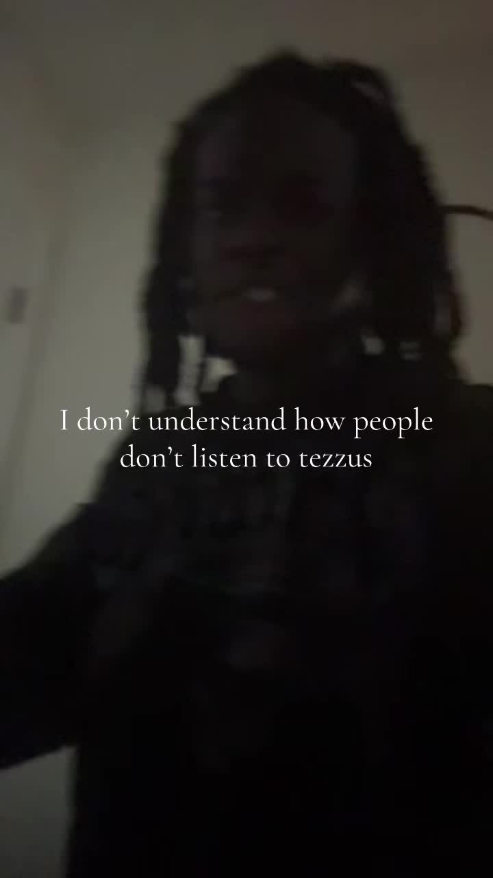 @l0hatl