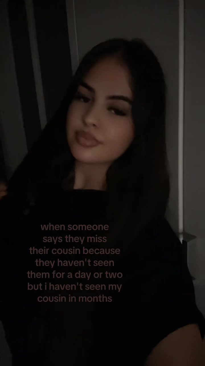@seush