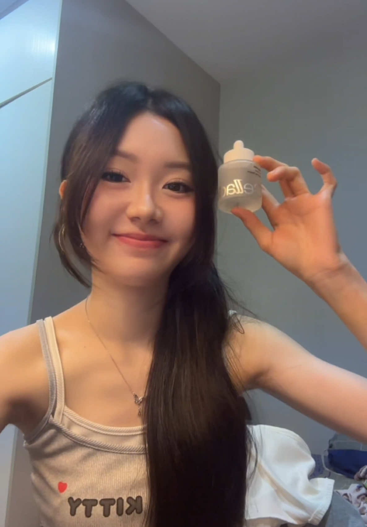 @jy