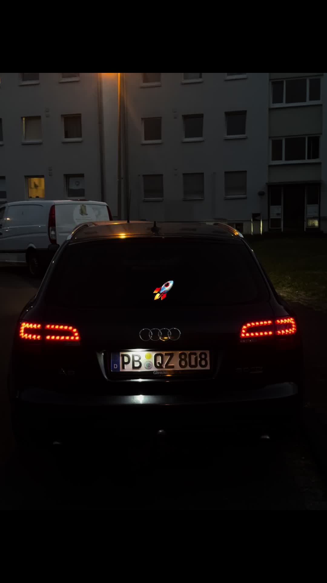 @davyd_a6