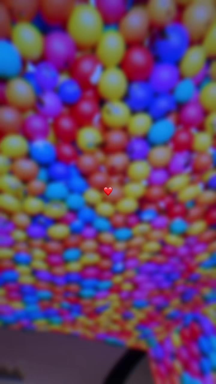 @๐๐๐๐๐ ๐ฅ ๐๐ค๐๐ข๐ข