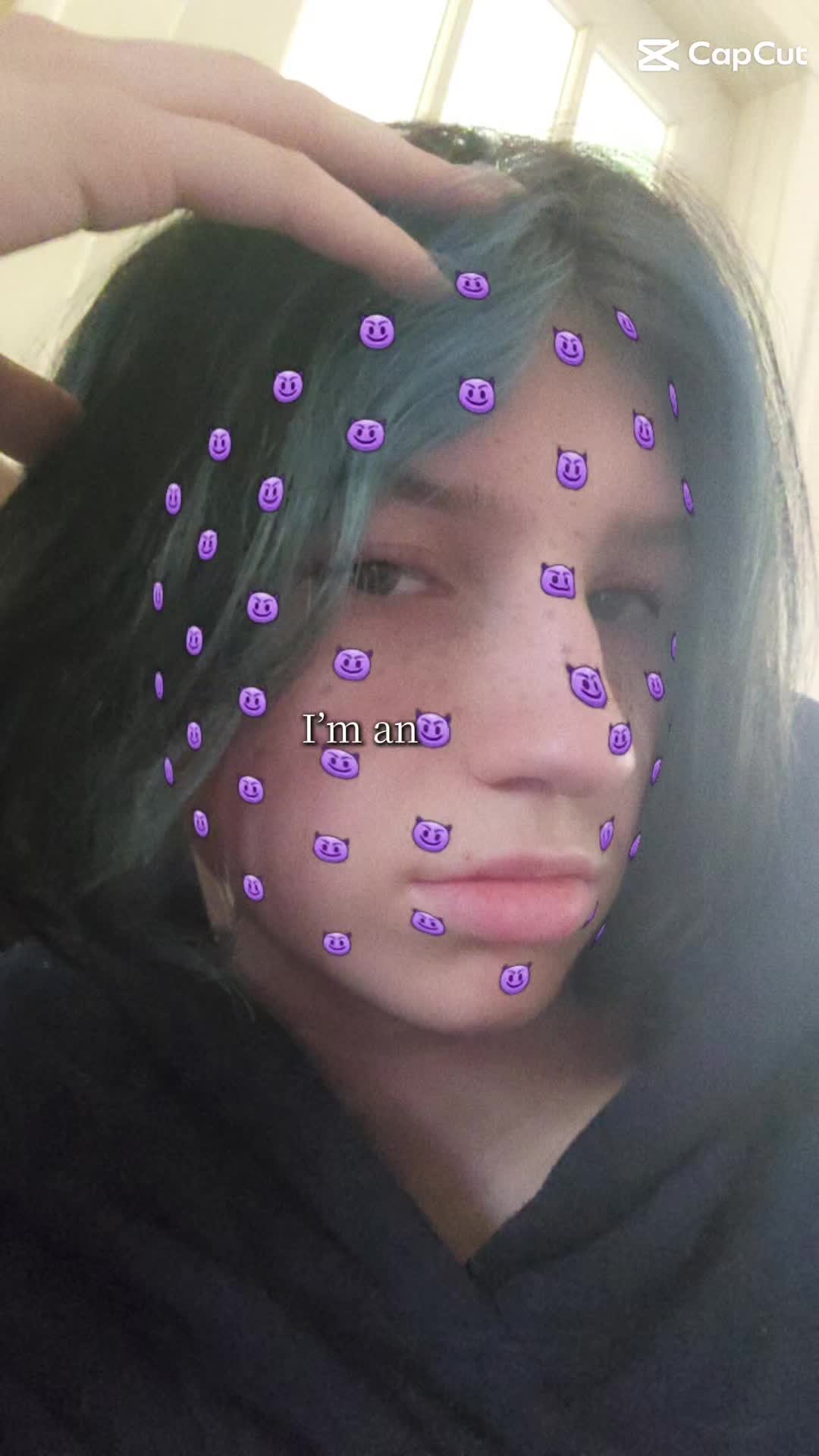 @Tajij<3