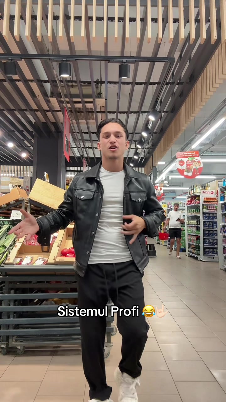 @ROBERT&bull;H🤟🏻🤍