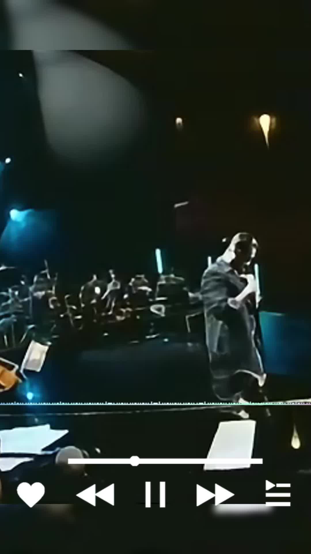 @80smusicx3