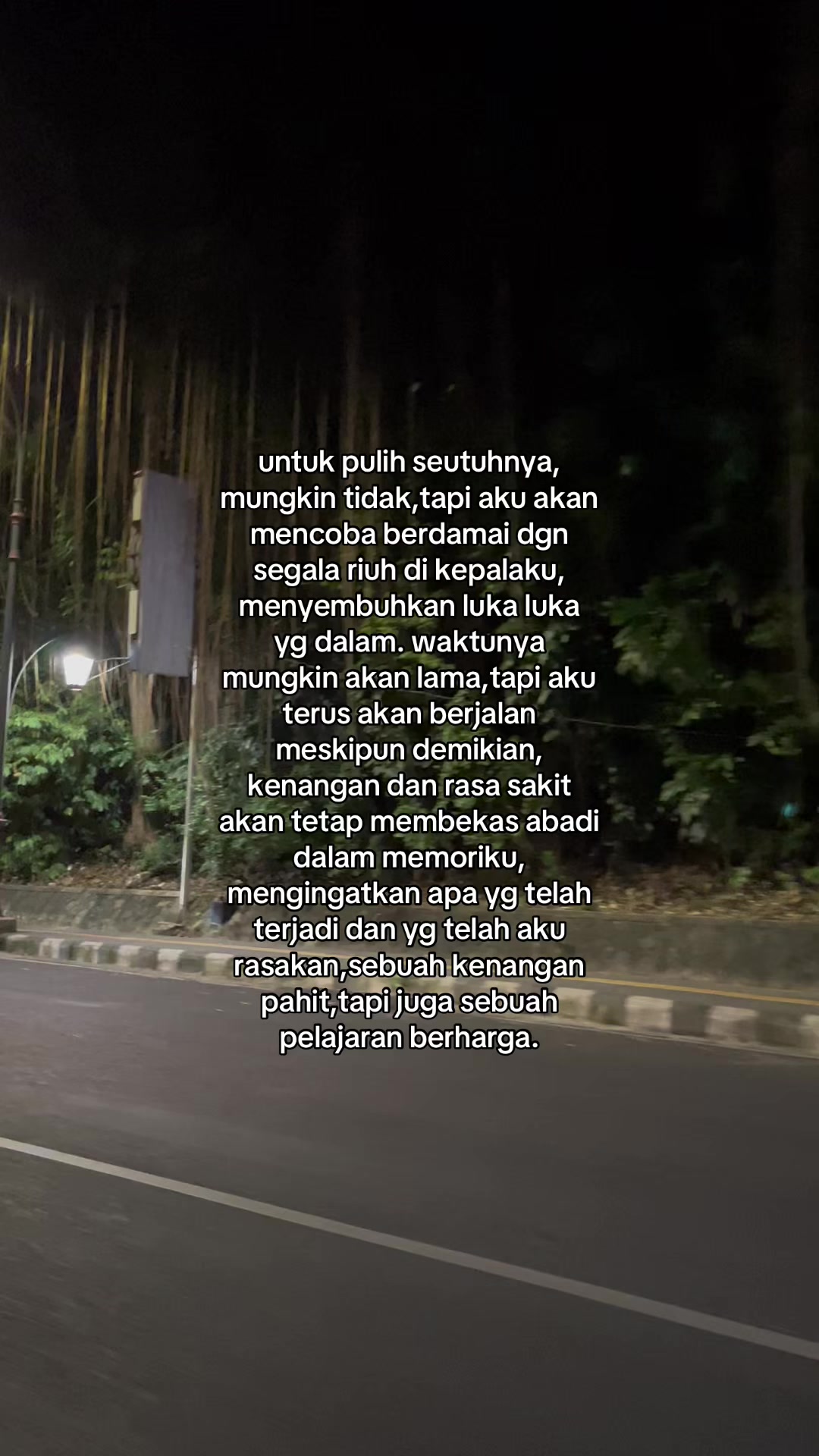 @Hey male