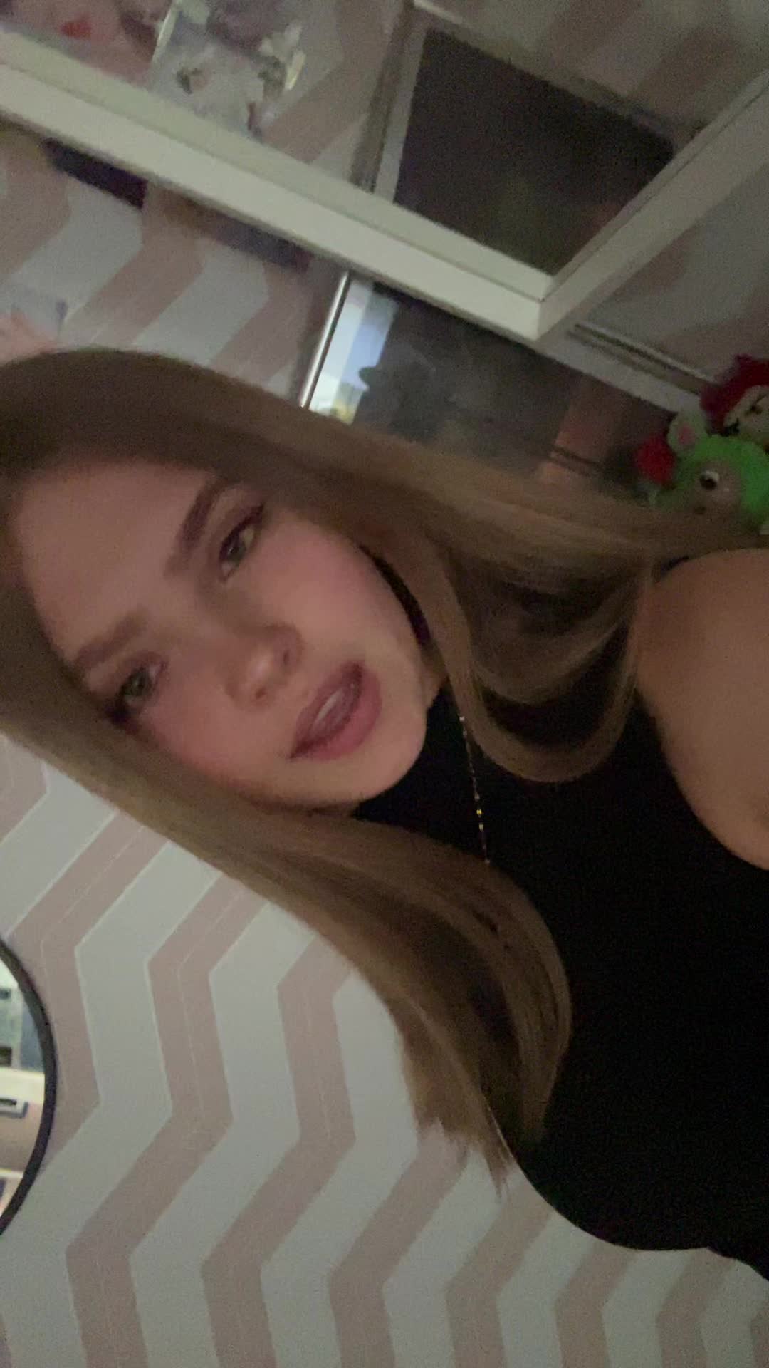 @k ⁷