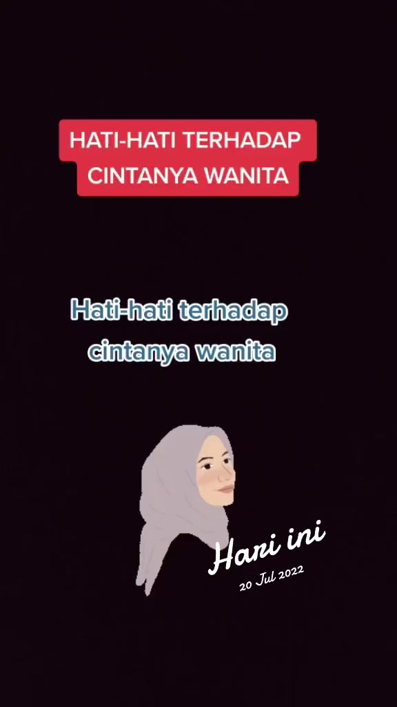 @NungZzazihh
