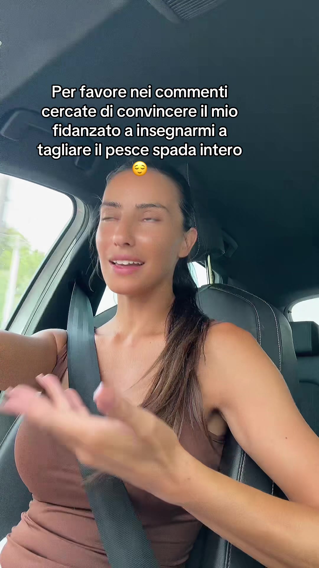 @_mariangela1994_