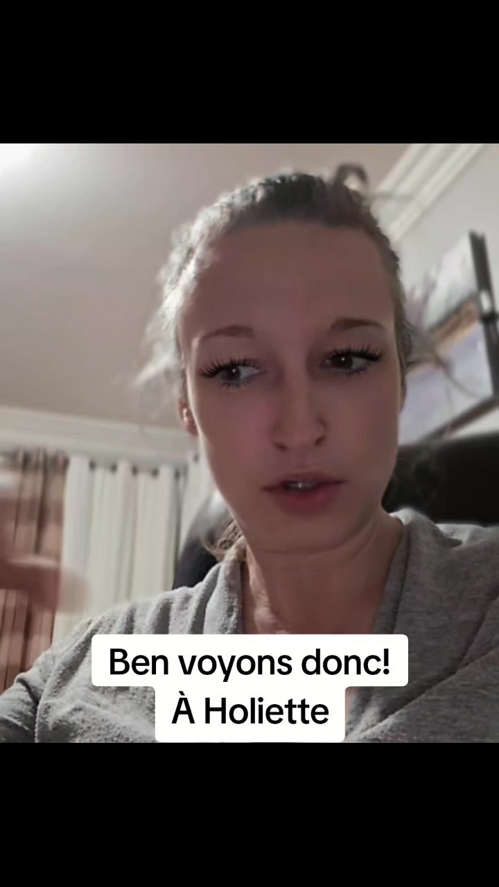 @Victoria Elliott Keys
