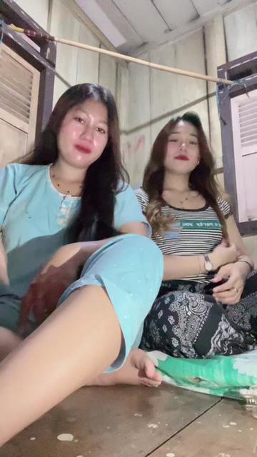 @vanadjpara