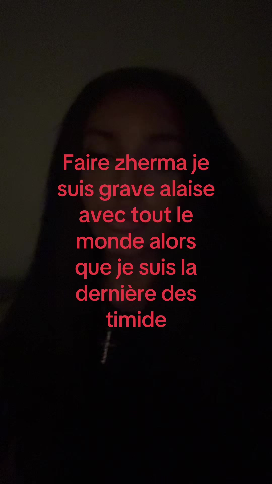 @kalyaa_spam