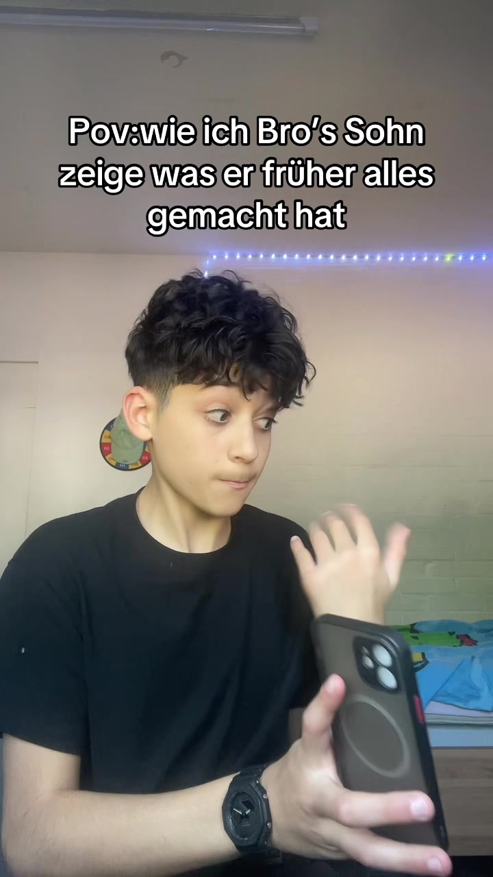 @👉Alberto👈