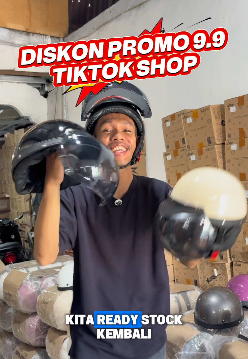 @Banua Helm