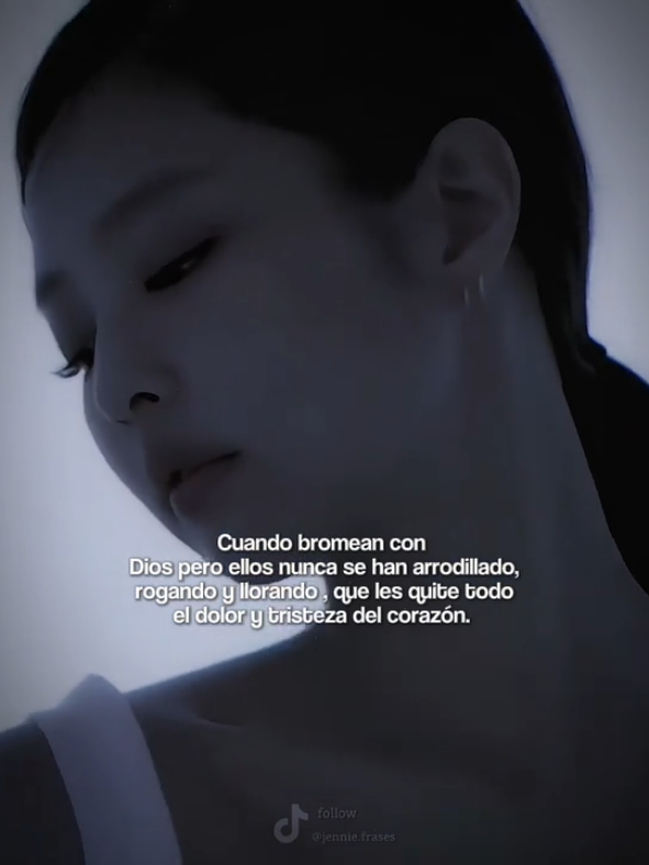 @𝒦𝒾𝓂 𝒥𝑒𝓃𝓃𝒾𝑒