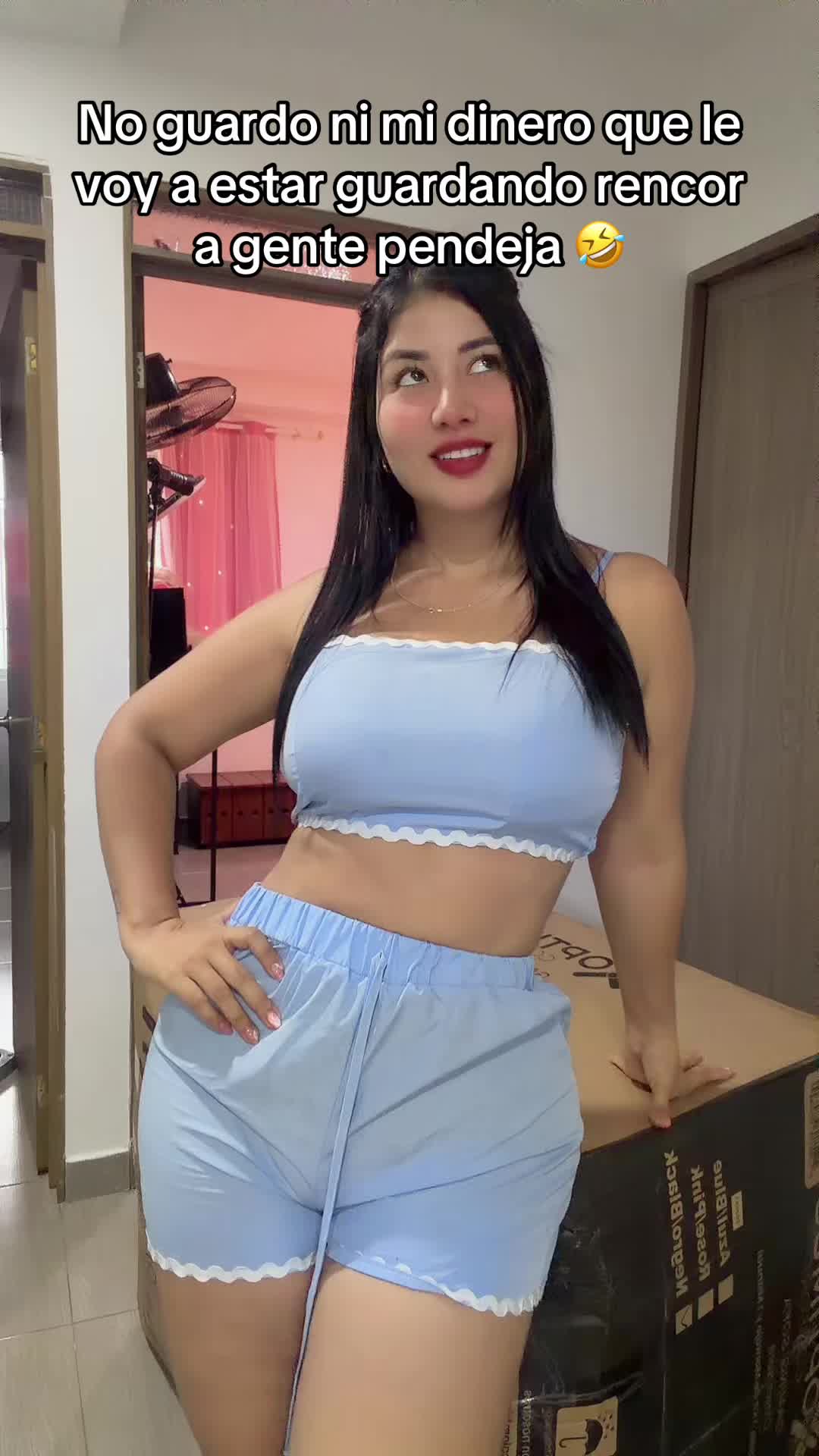 @andreavilla⏳✨