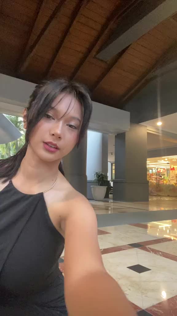 @sukabgtsananemodandori