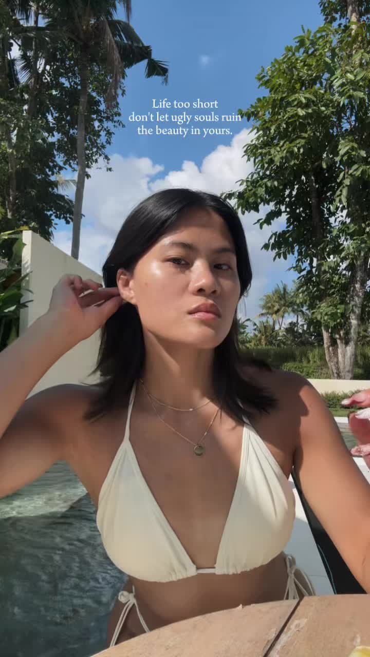 @isabellesansait