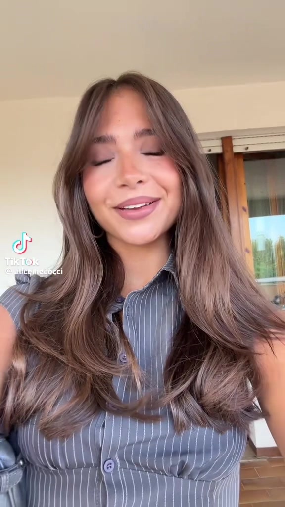 @regnopatataita