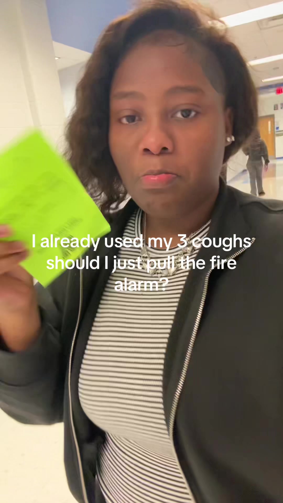 @thetitianadiaries