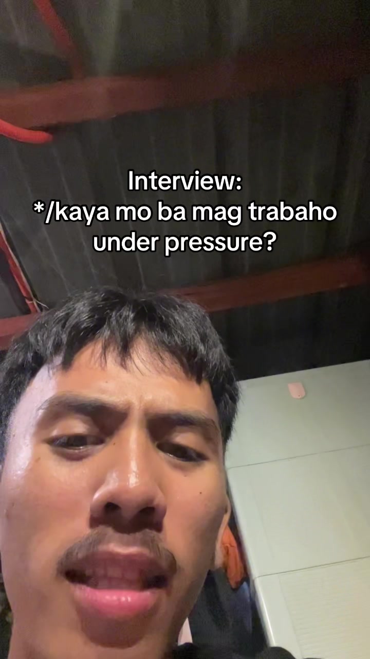 @SEN YOR