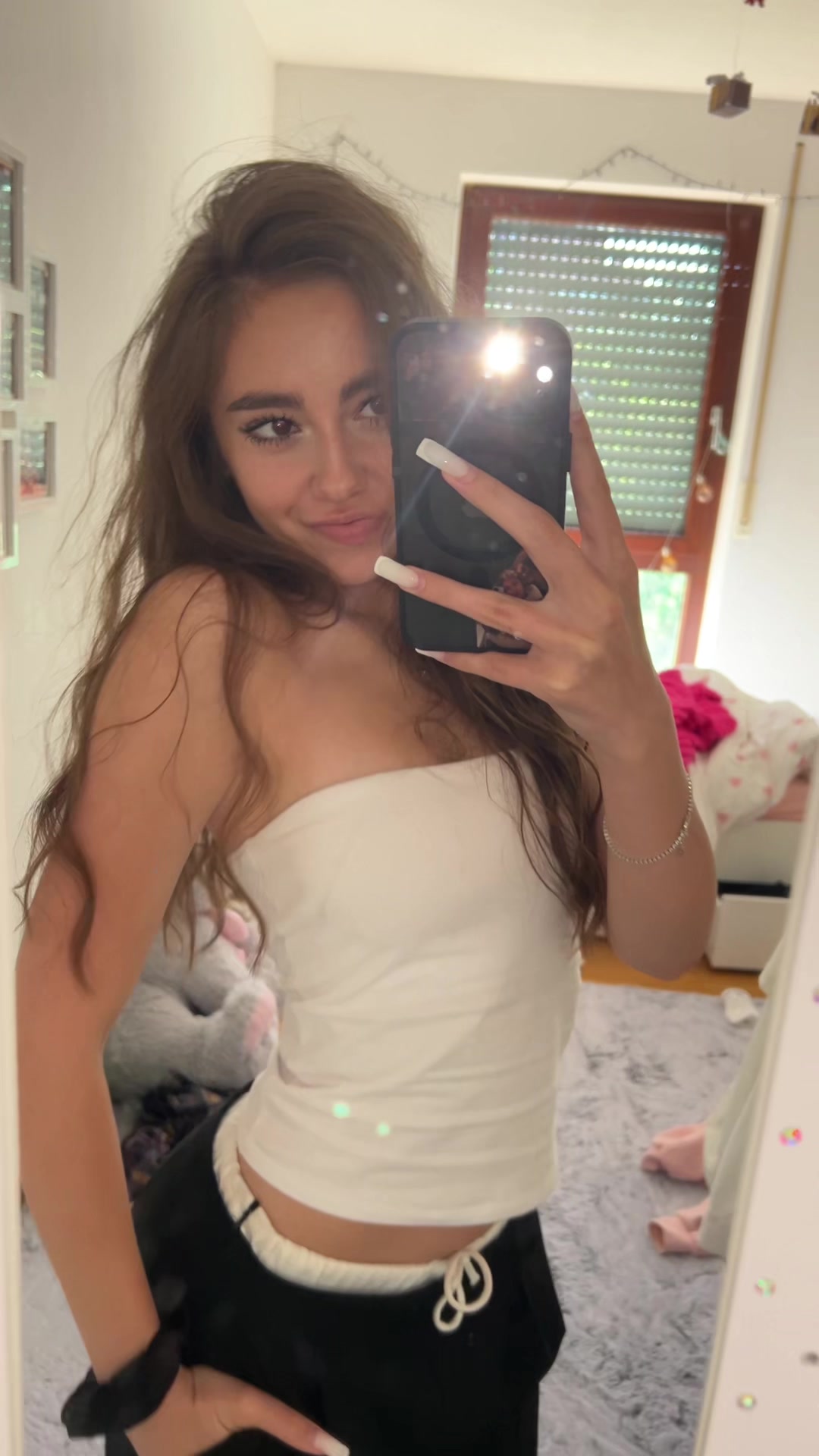 @Kamilka