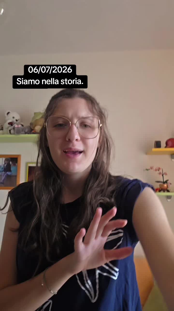 @Atlyvideos