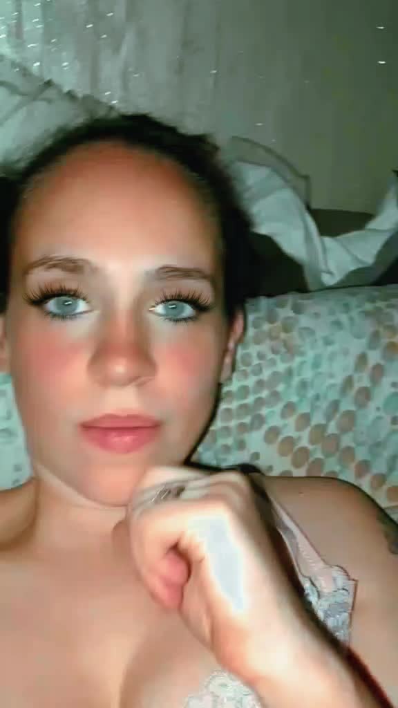 @francesca violante