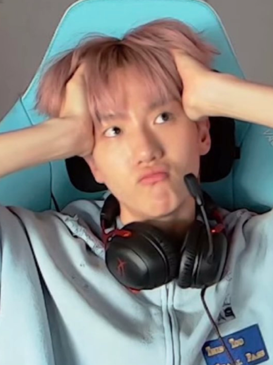 @ByunBaekLatam
