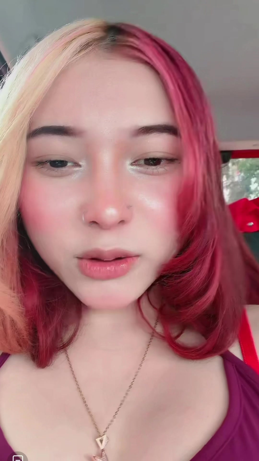 @awekmelayu