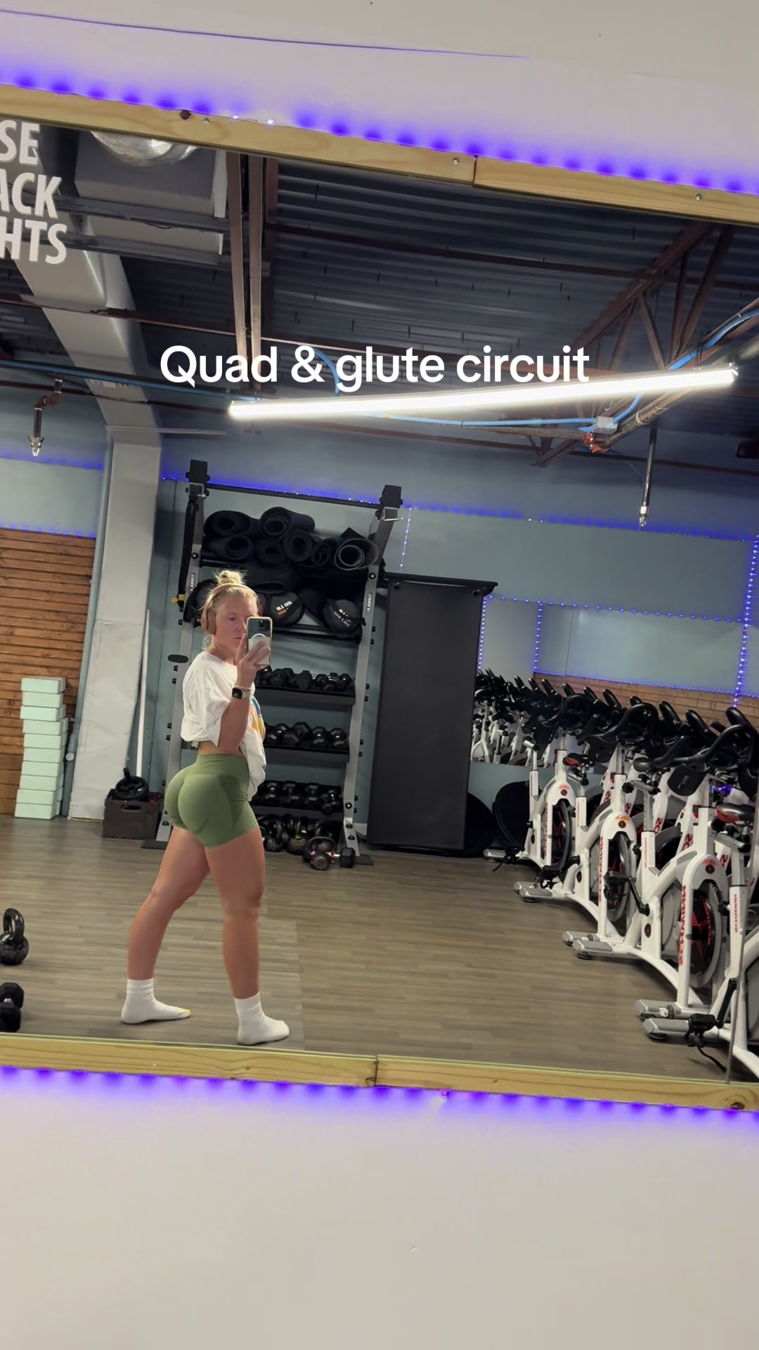@Maddie.lichtig