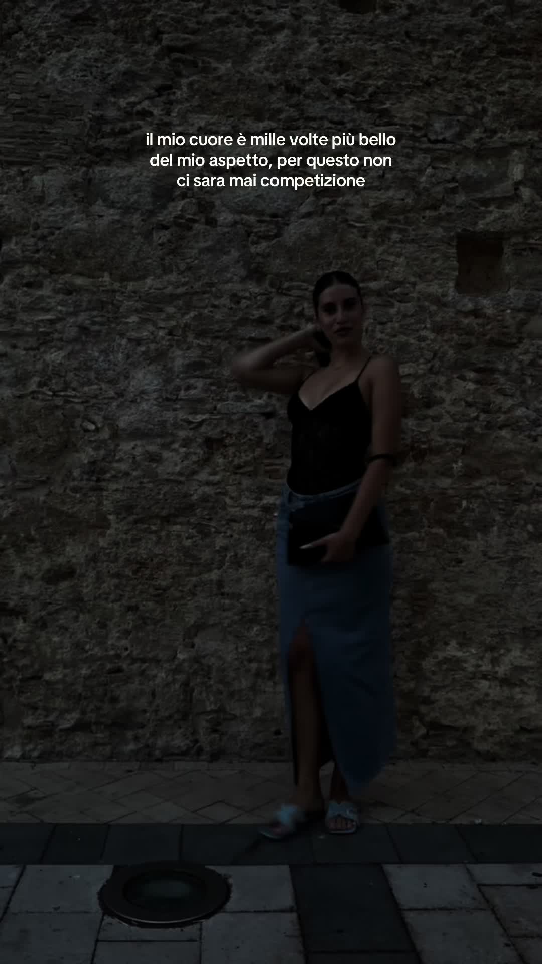 @𝓃𝑒𝓃𝒶𝒶