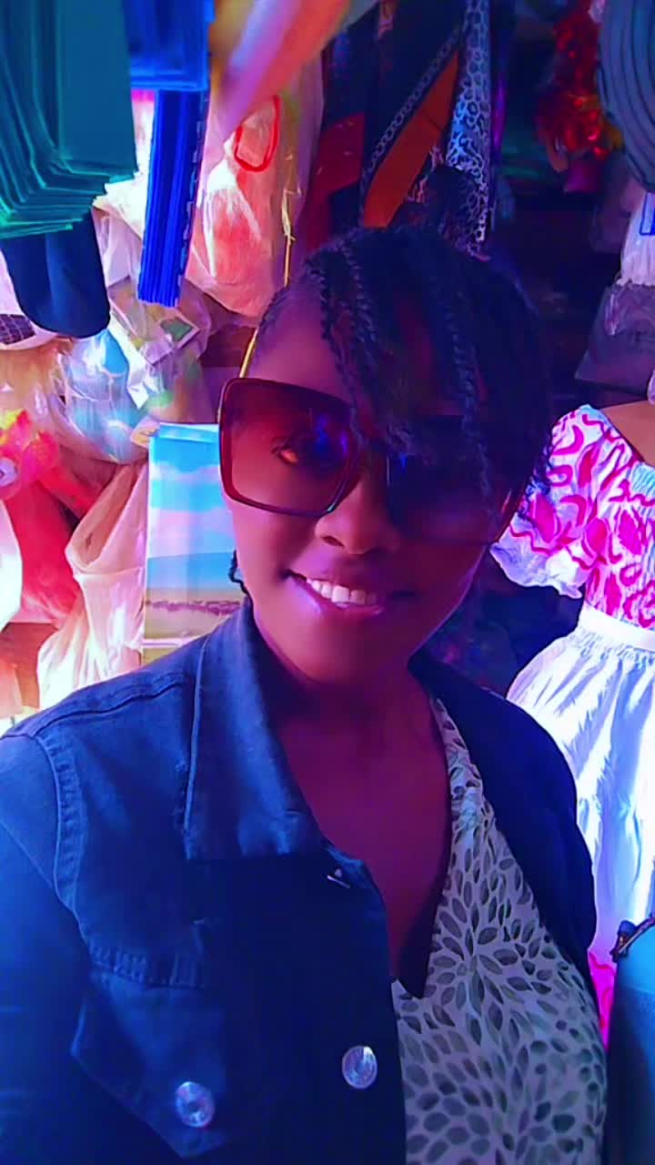 @🦋Irene mutula🦋