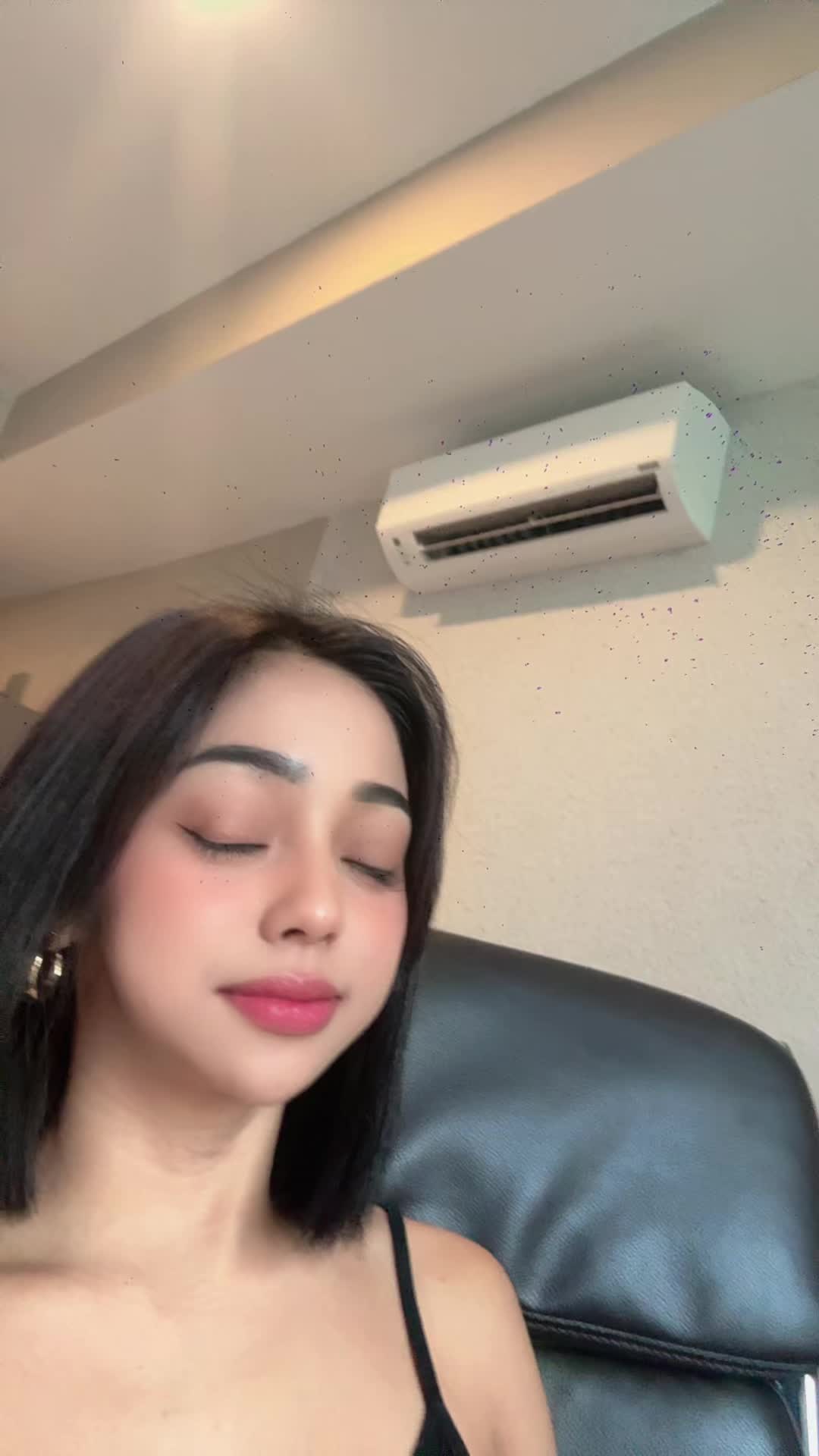 @🇲🇾 melaychuchu🇸🇬