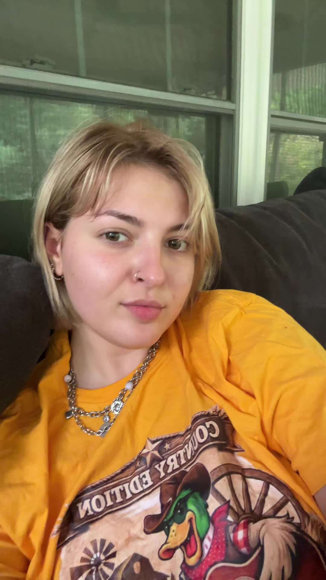 @italianbabe42069