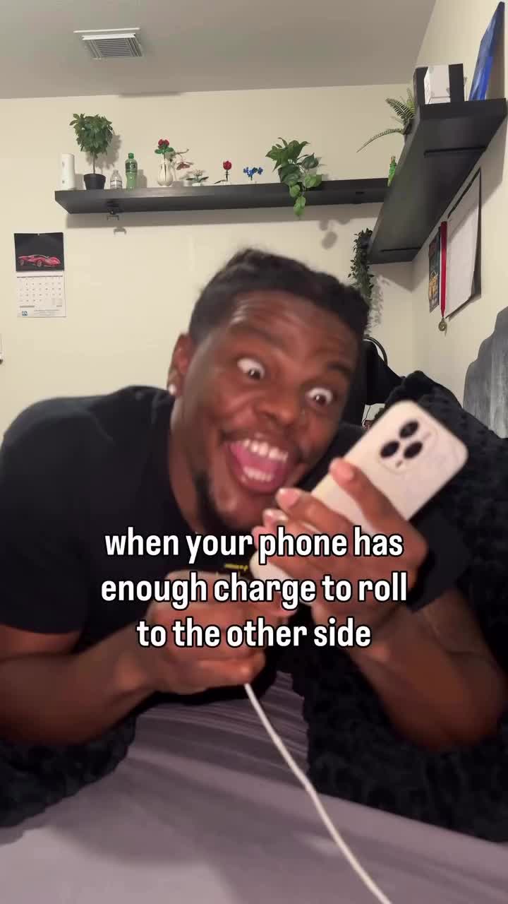 @Swaby Poppins
