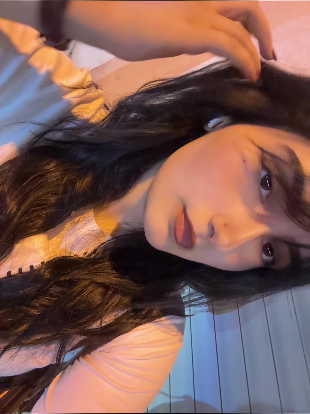 @Urfavhilda