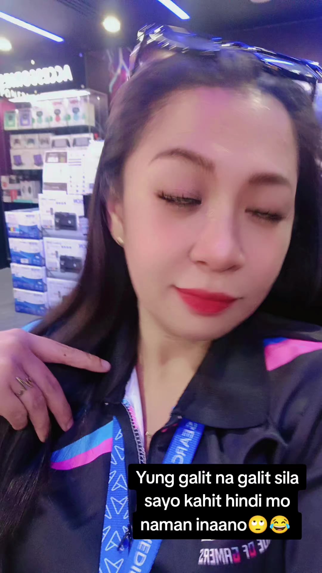 @🖤MOMMY SARAH🖤