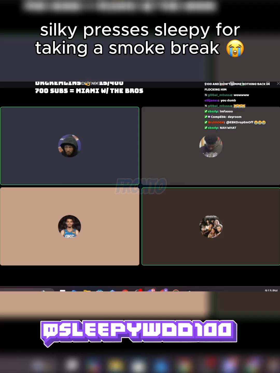 @frontoclips