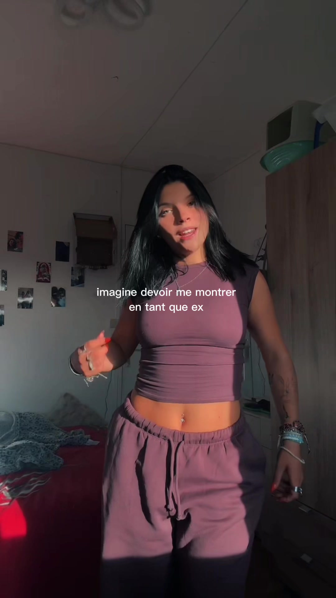 @_alli_mcht_