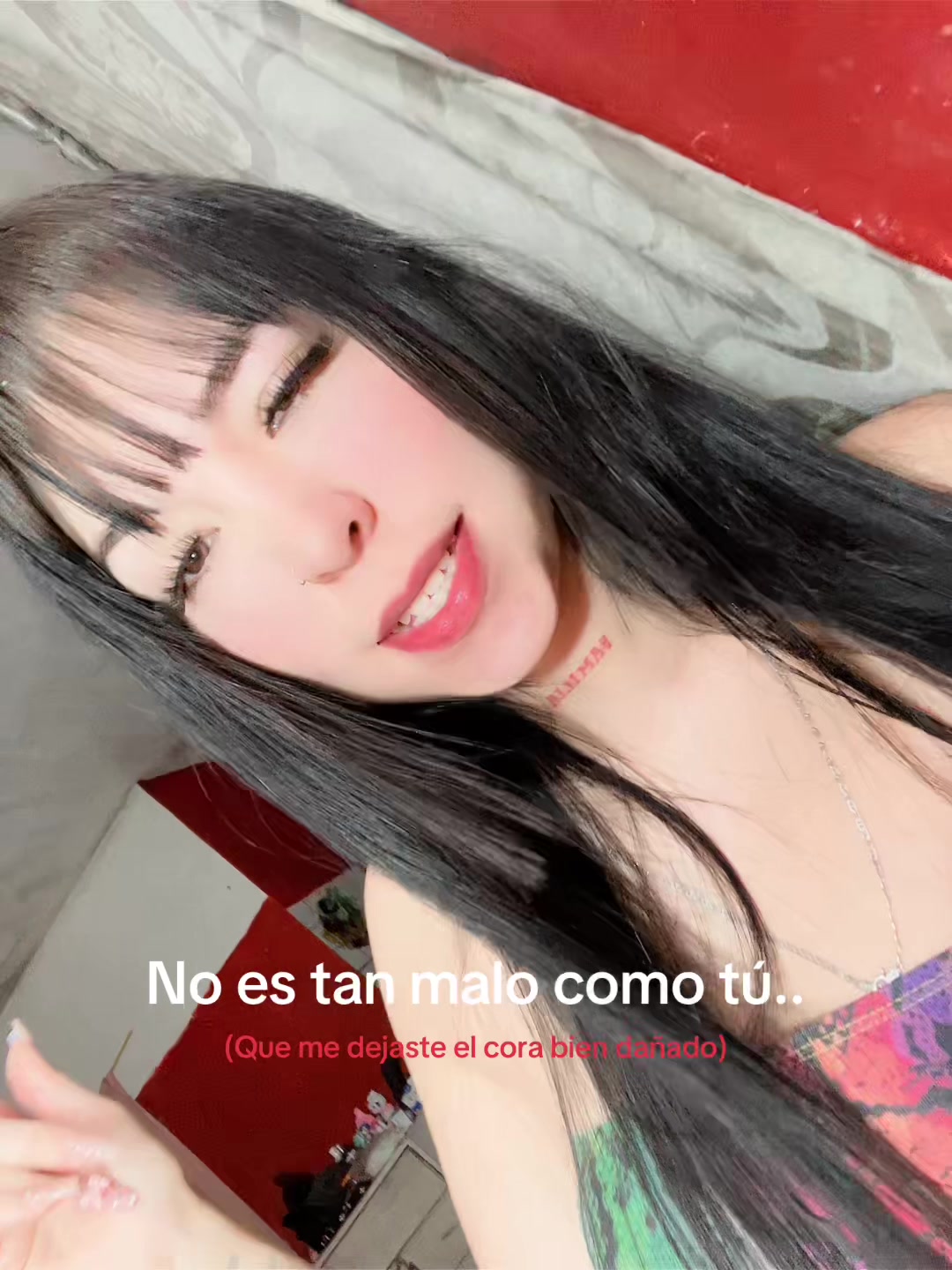 @González💋