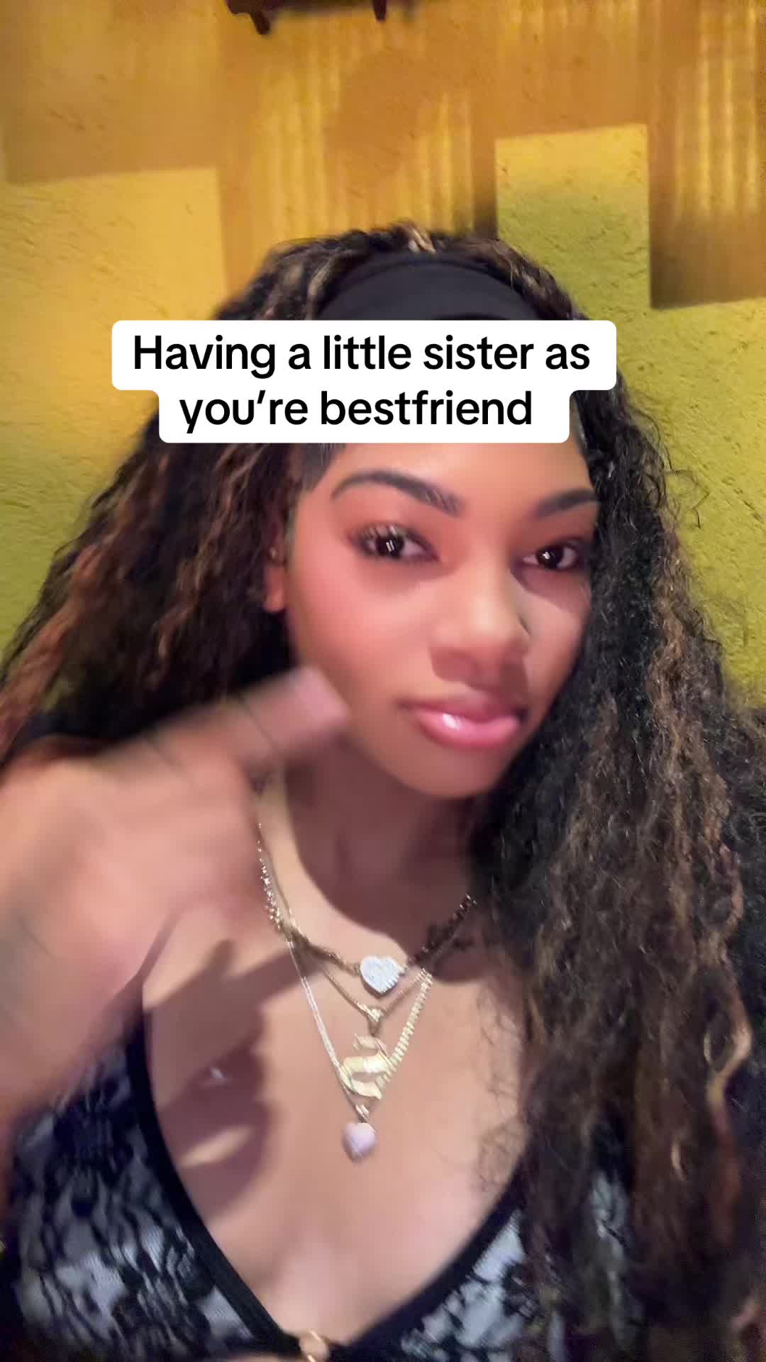 @rxchelglenn_